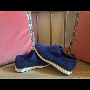 Cole Haan shoes